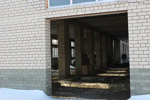 декабрь, 2019