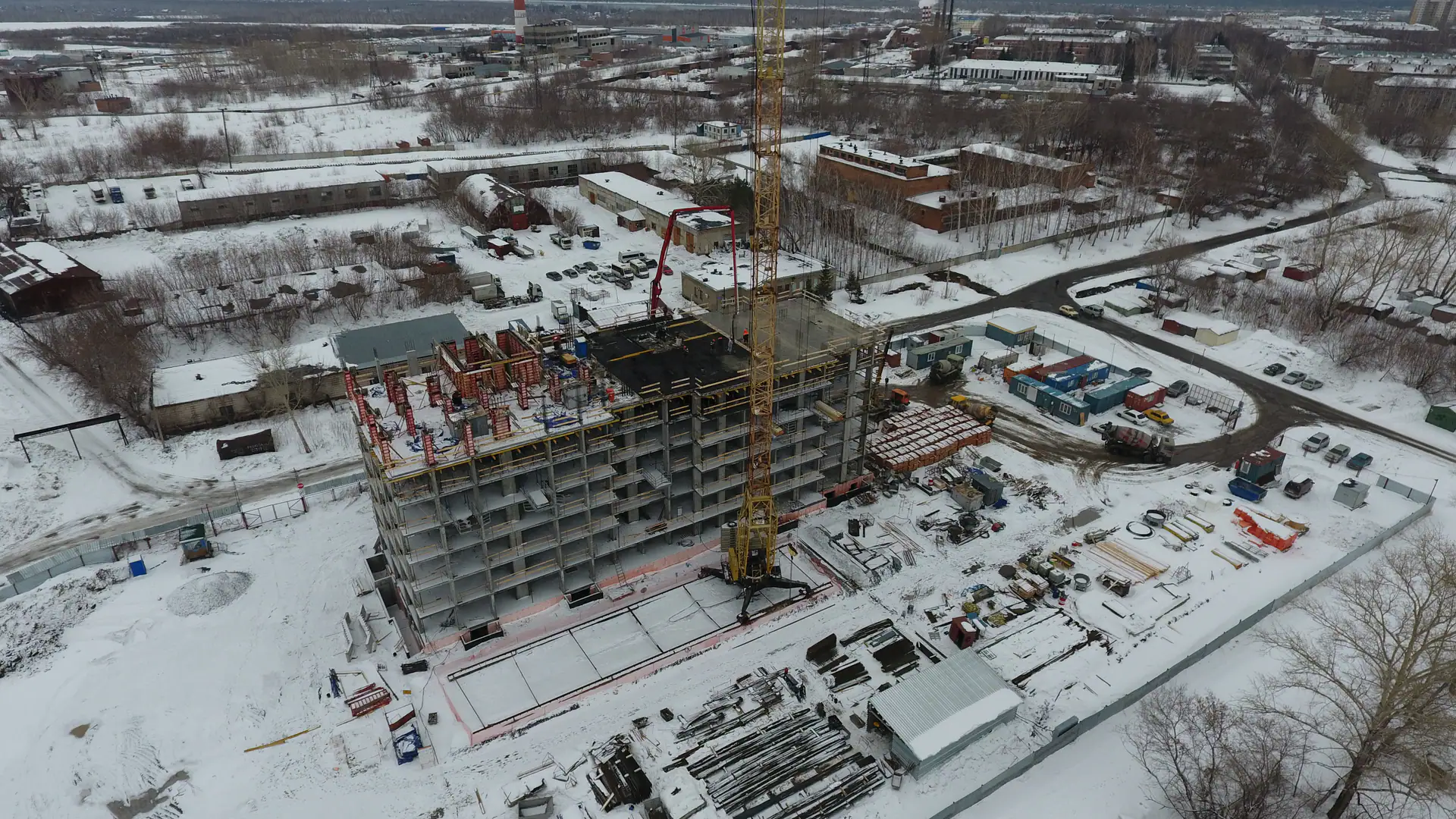 03 2021 г.