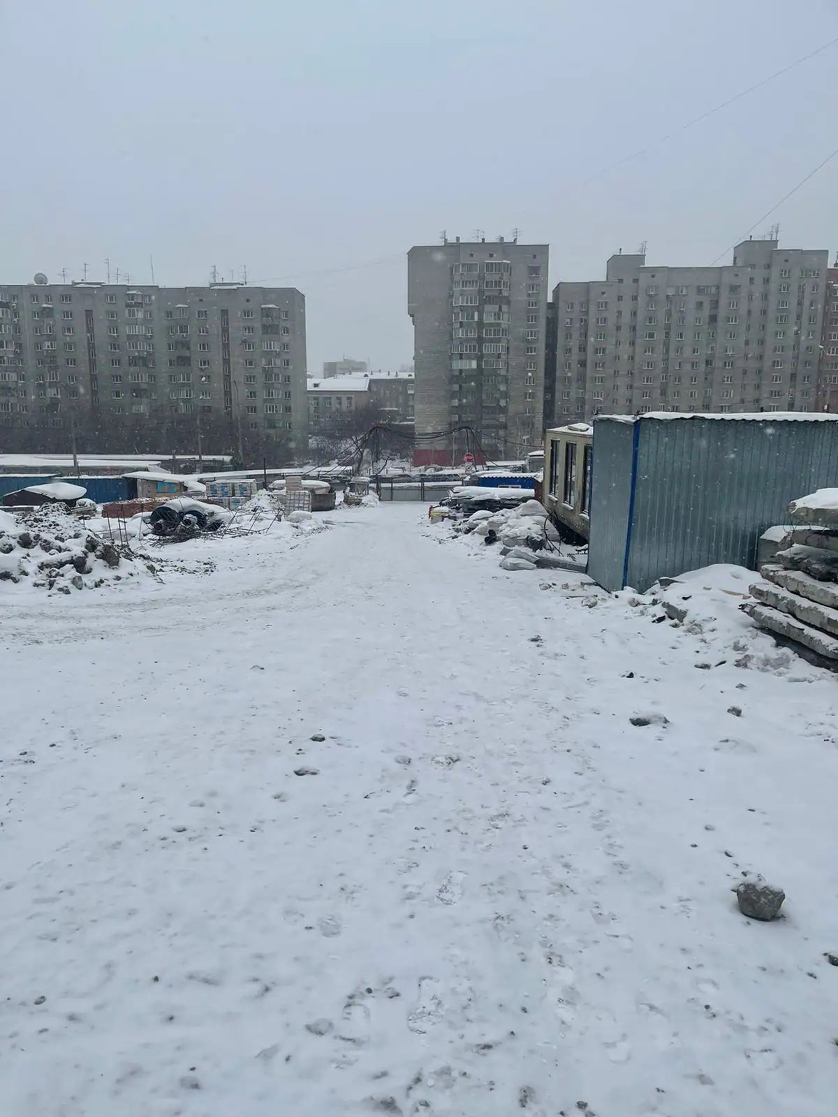 02 2022 г.
