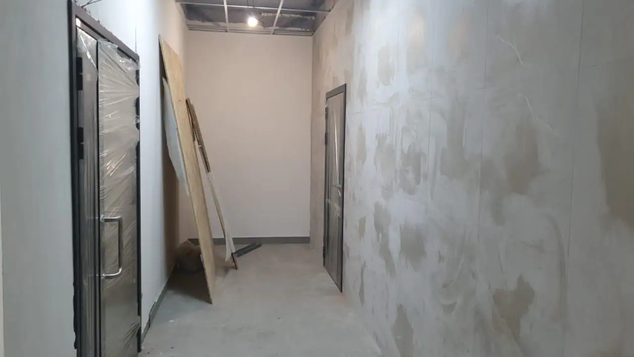 12 2021 г.