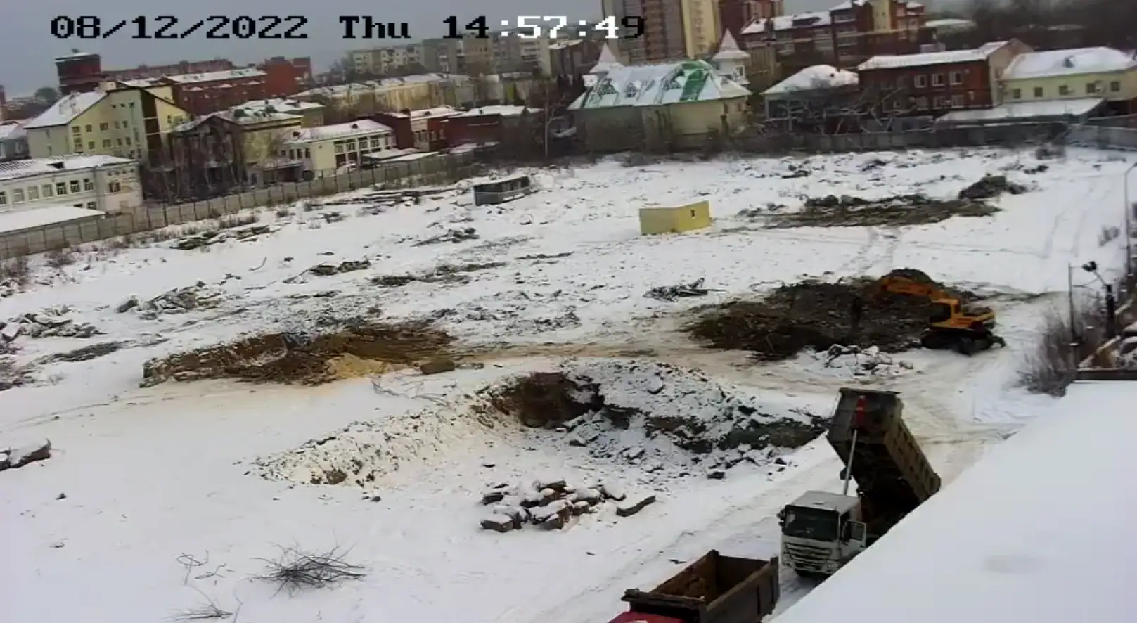 12 2022 г.
