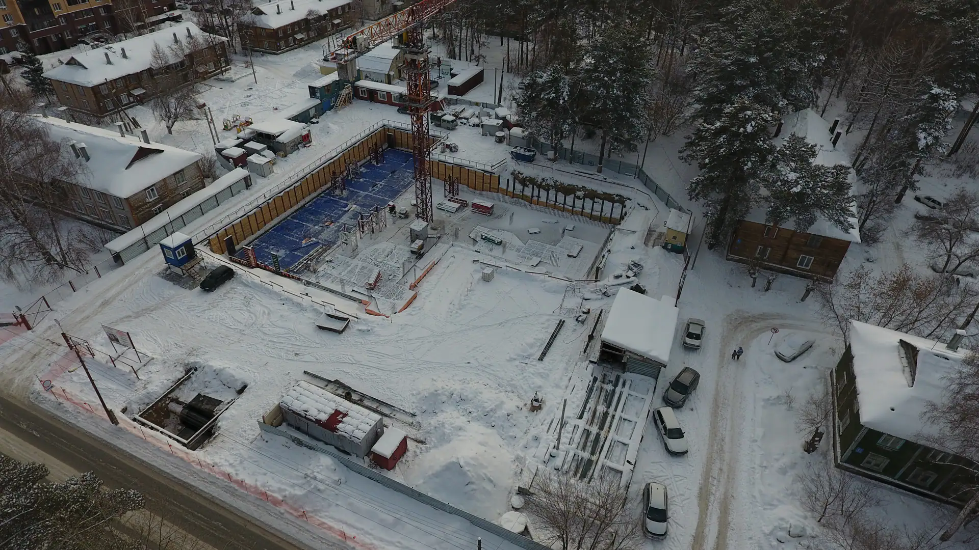 12 2021 г.