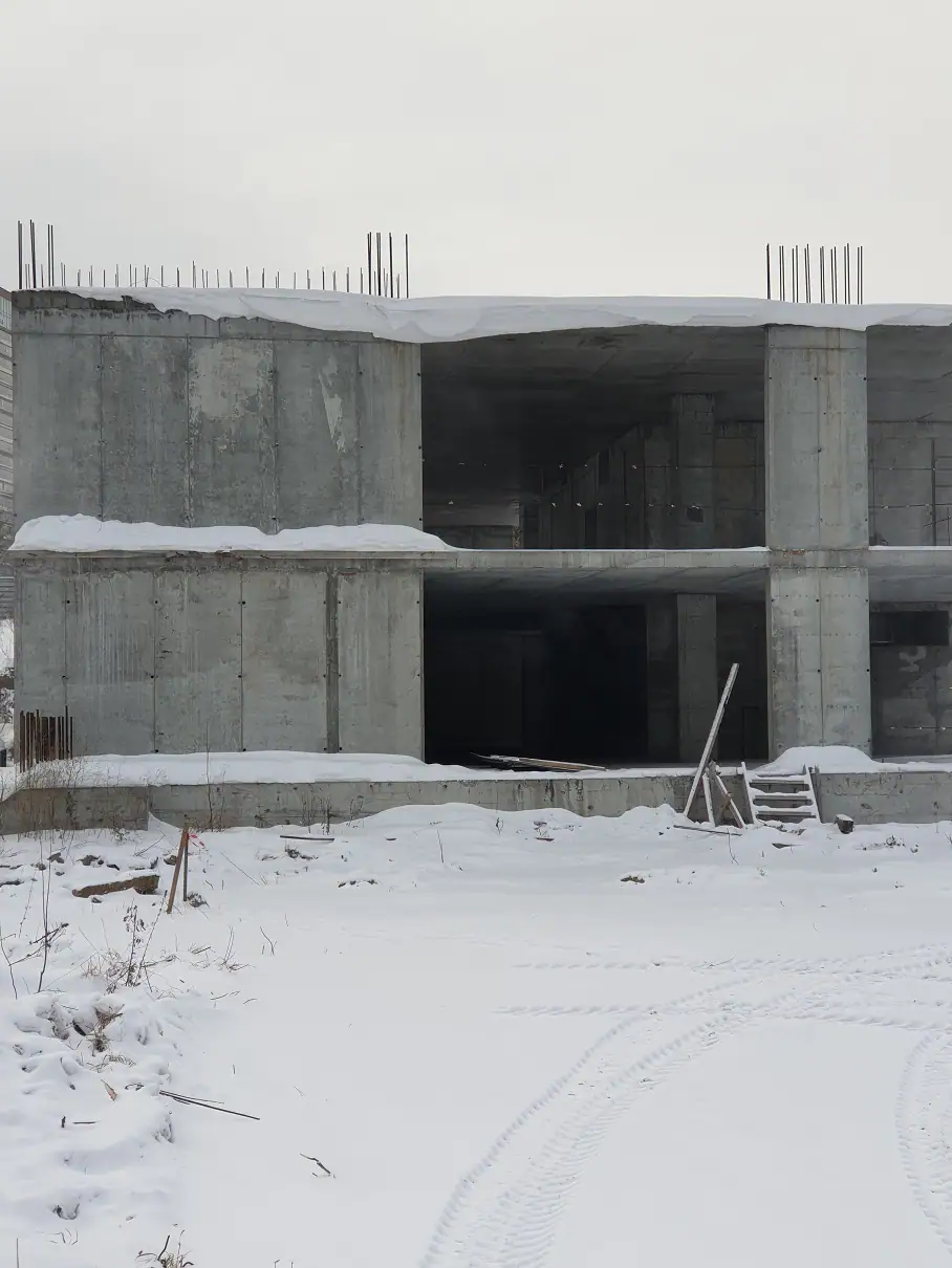 02 2021 г.