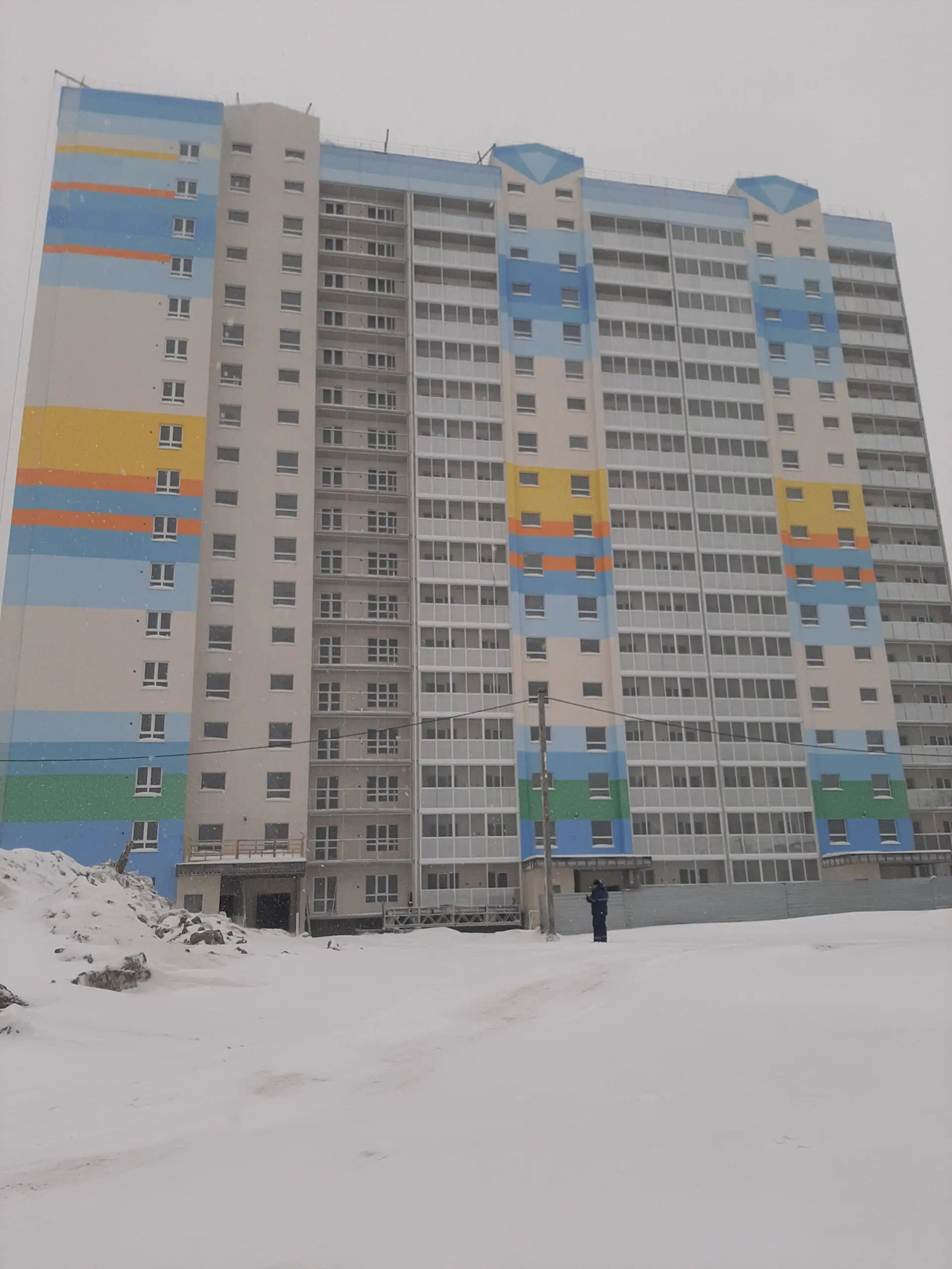 02 2021 г.