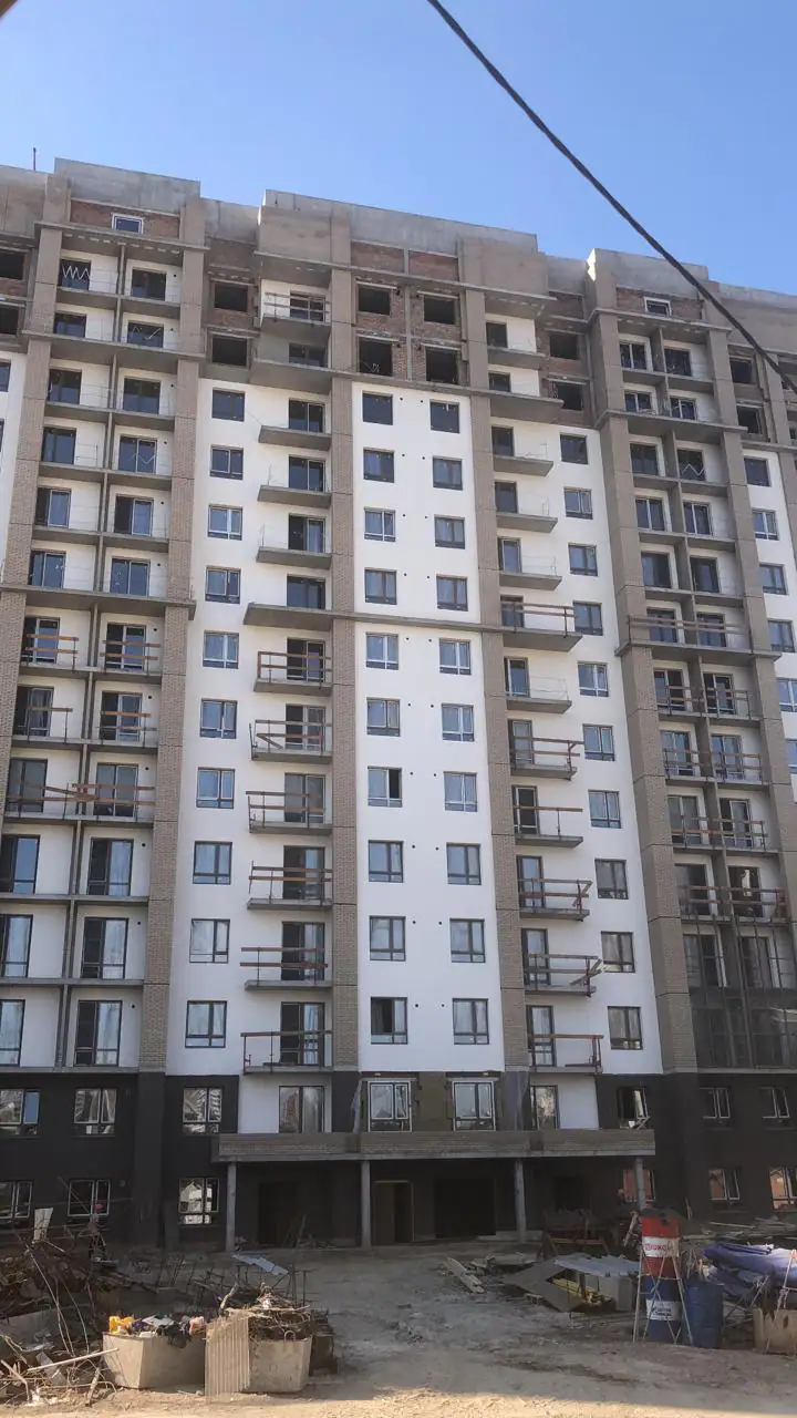8 2019 г.