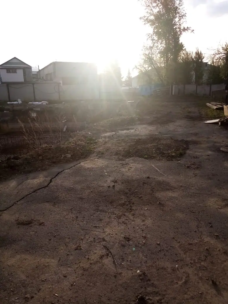 апрель, 2020