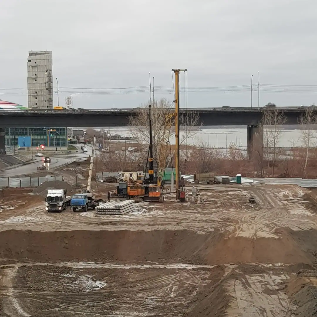 11 2019 г.