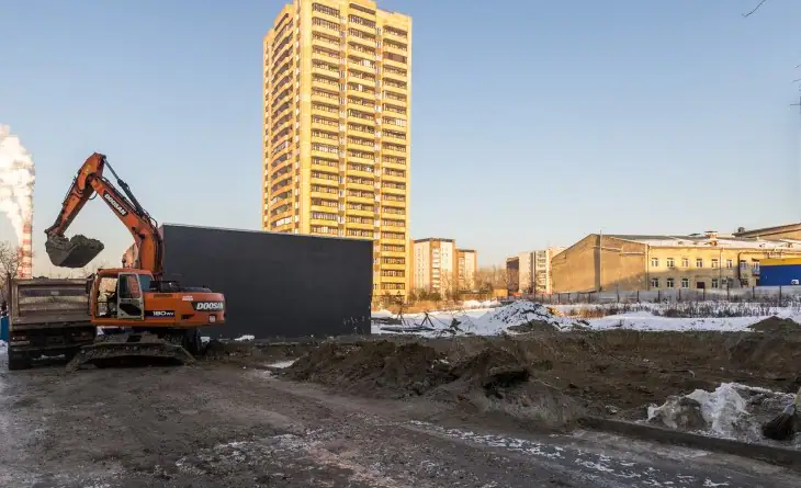 12 2019 г.