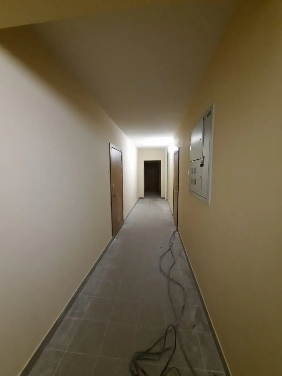 12 2020 г.