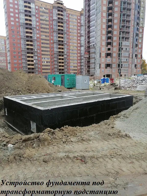 09 2022 г.