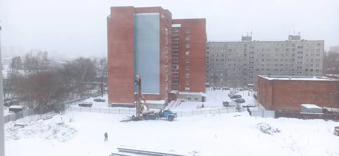 12 2021 г.