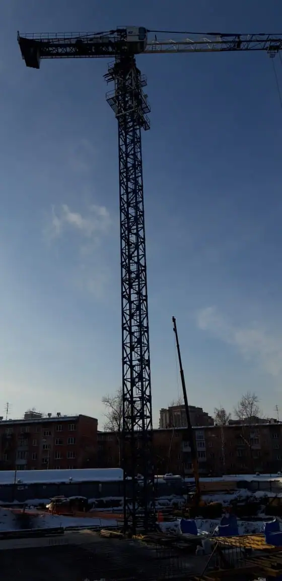 12 2021 г.