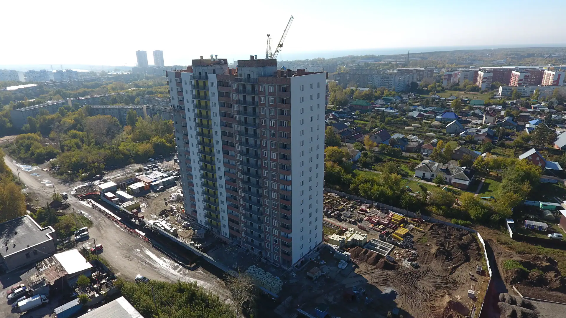 09 2021 г.