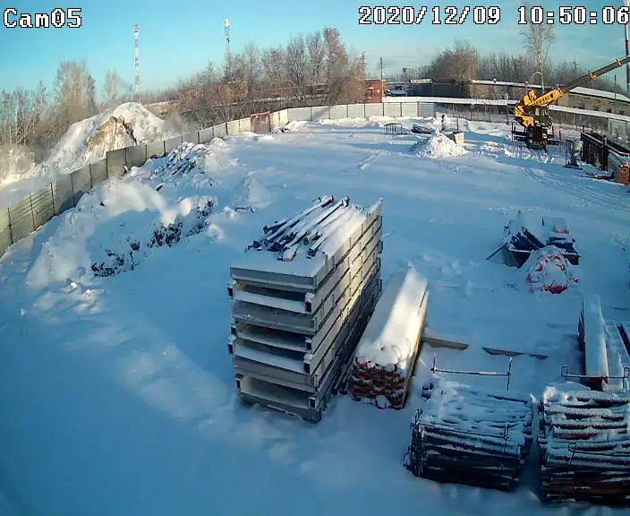 12 2020 г.