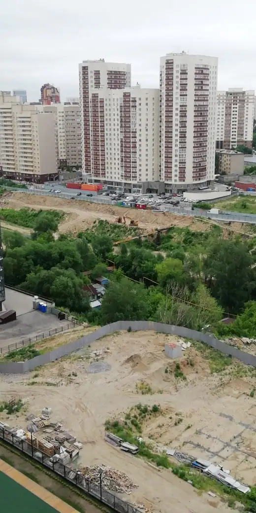 6 2019 г.