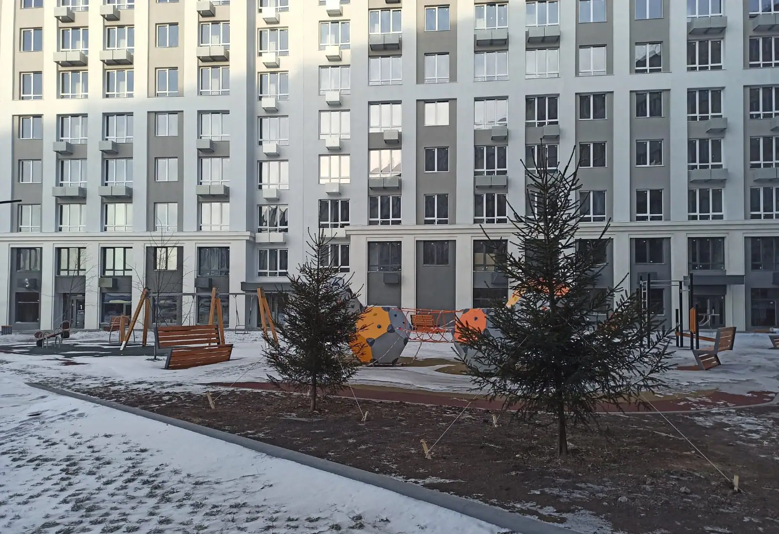 11 2022 г.