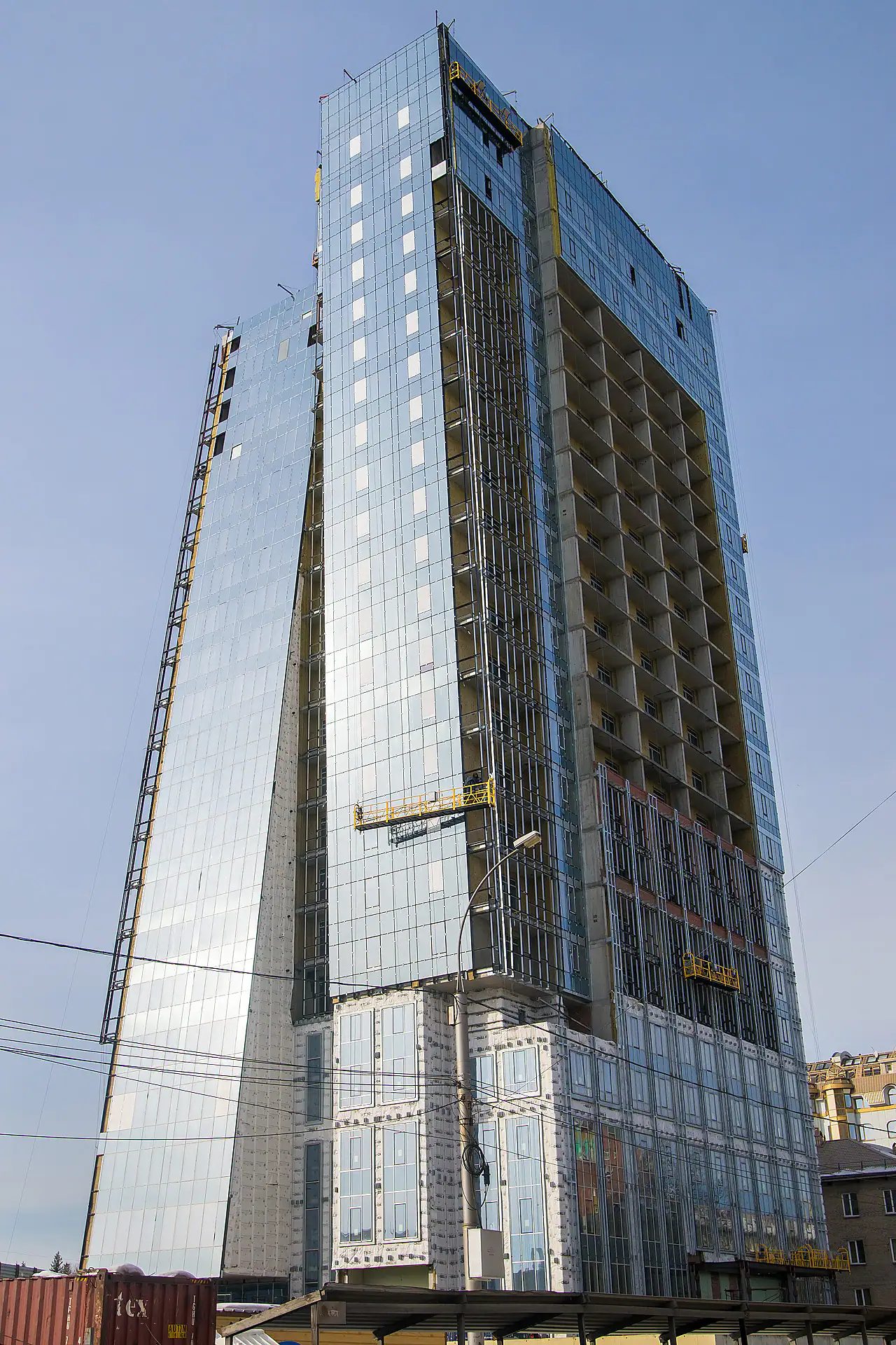 3 2019 г.