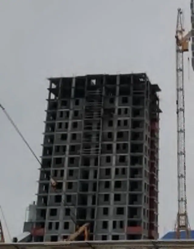 март, 2019