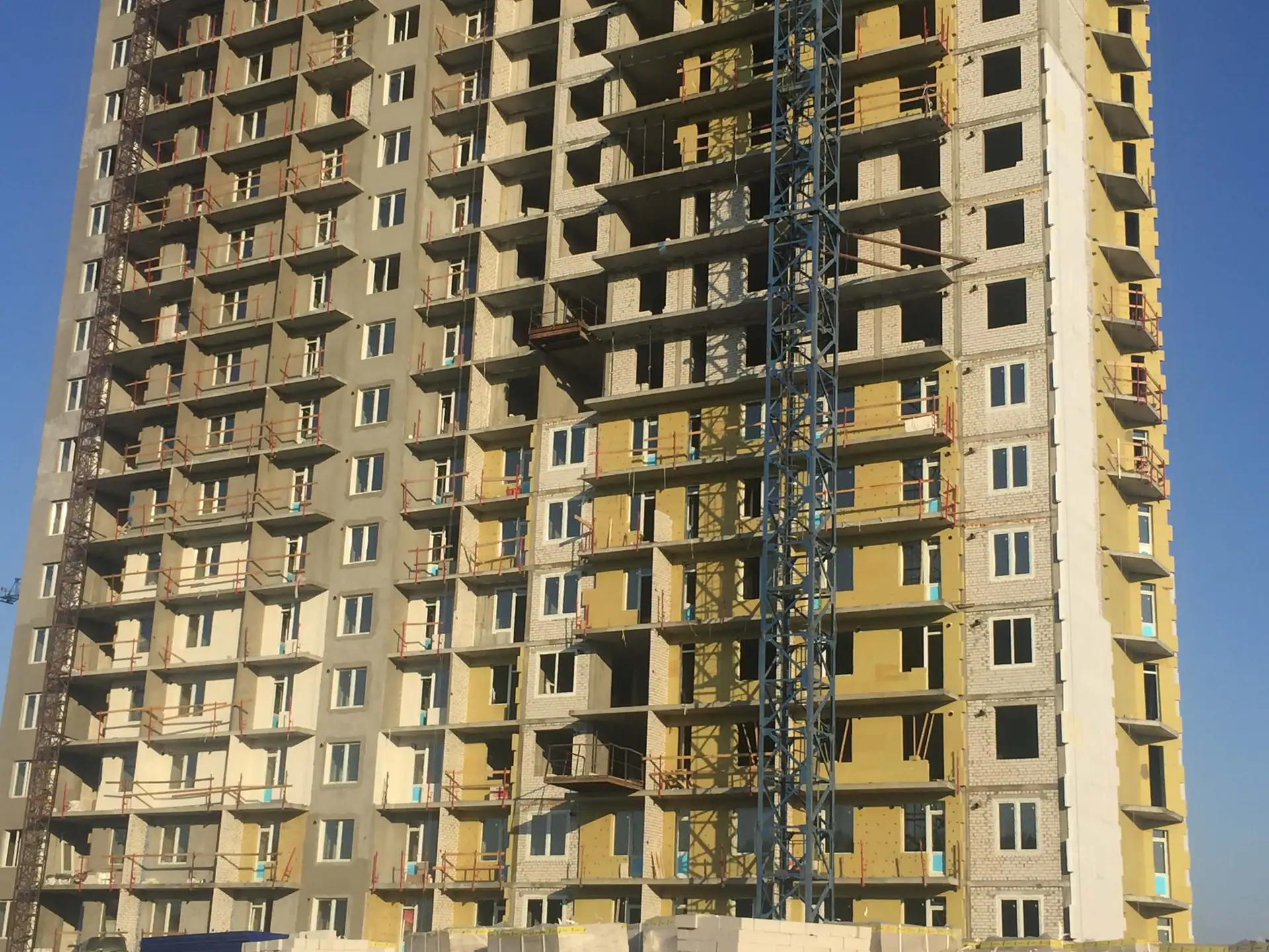 9 2019 г.