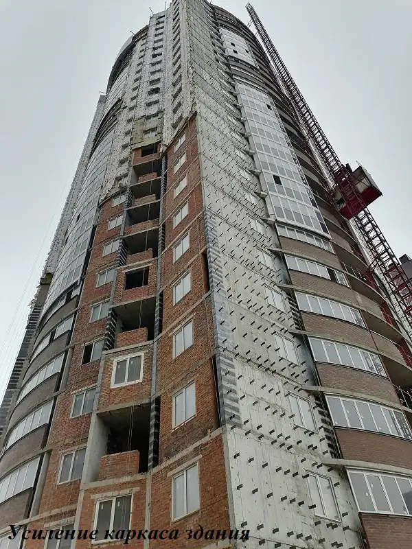 09 2022 г.