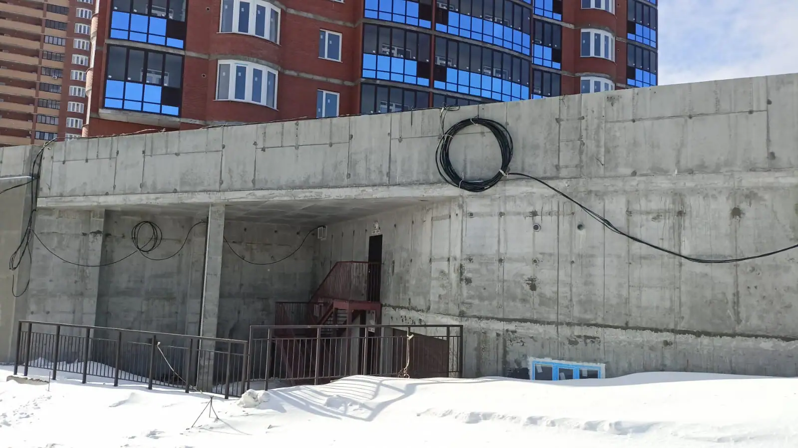 02 2022 г.