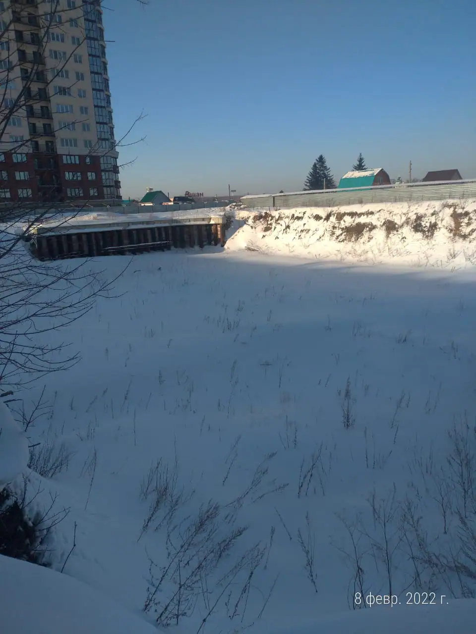 02 2022 г.