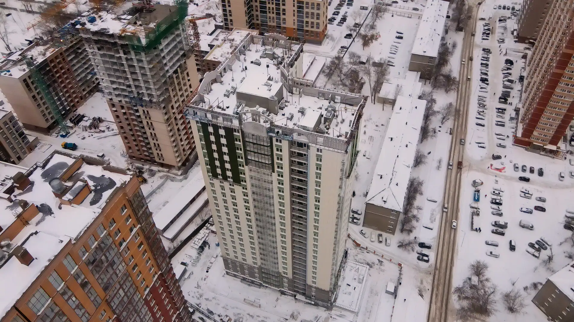 01 2023 г.