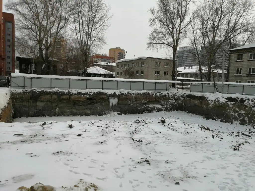 03 2021 г.