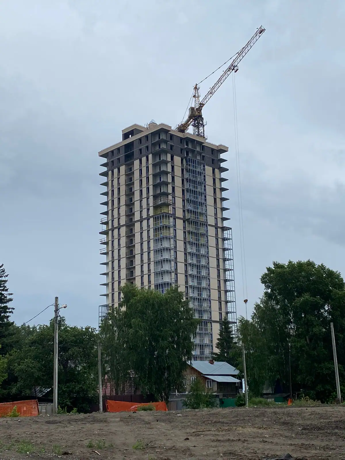 06 2022 г.