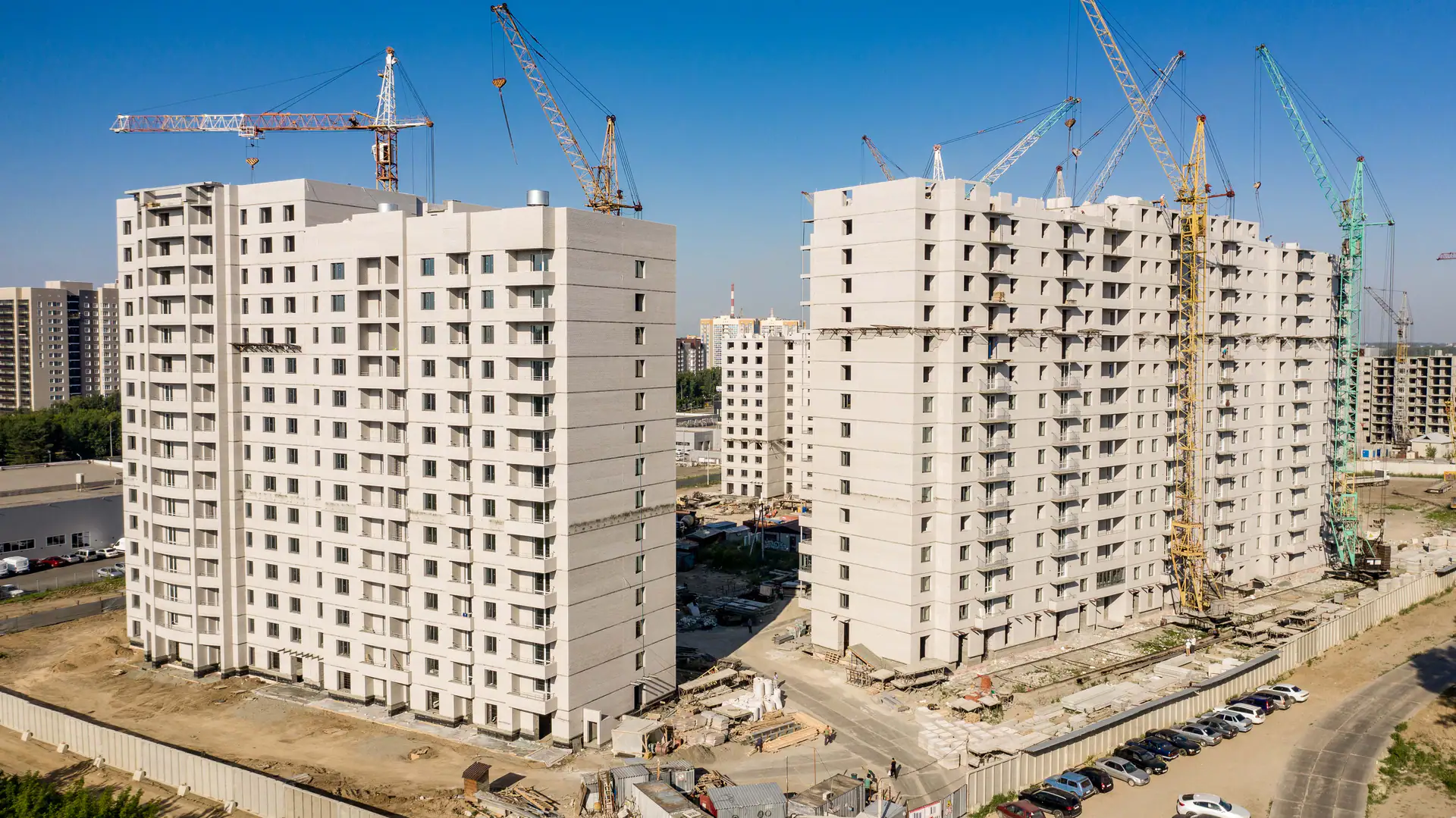 июль, 2020