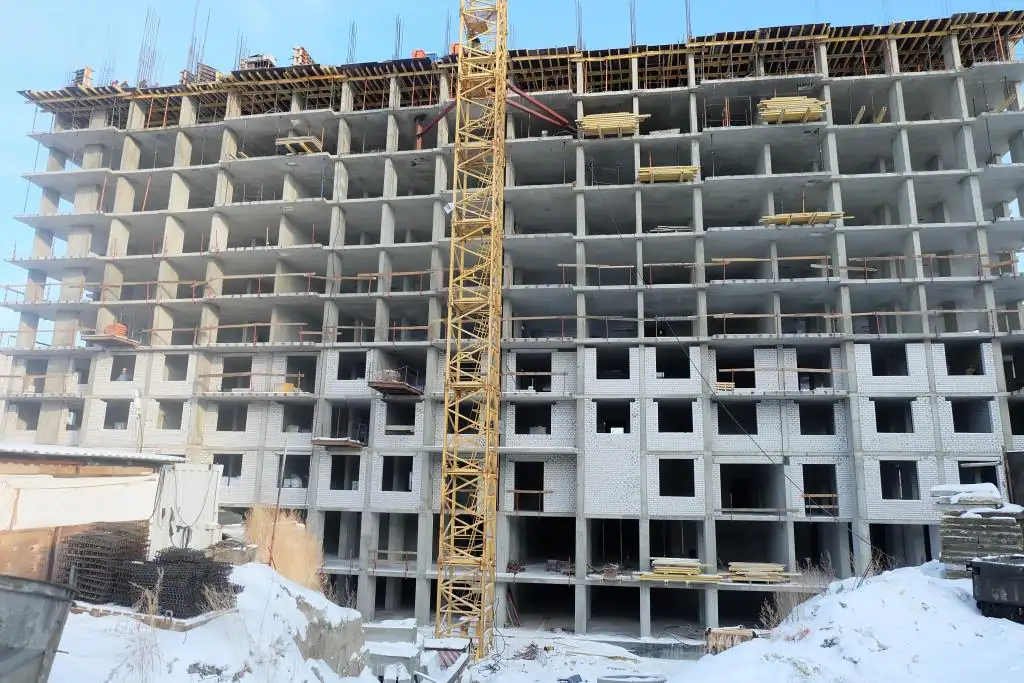 12 2019 г.