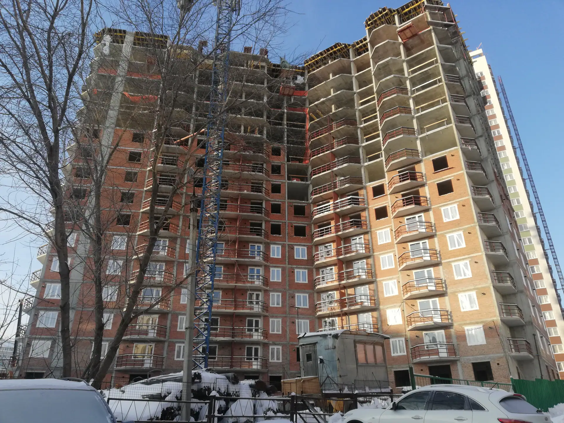12 2019 г.