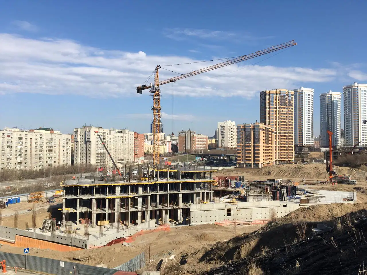 5 2019 г.
