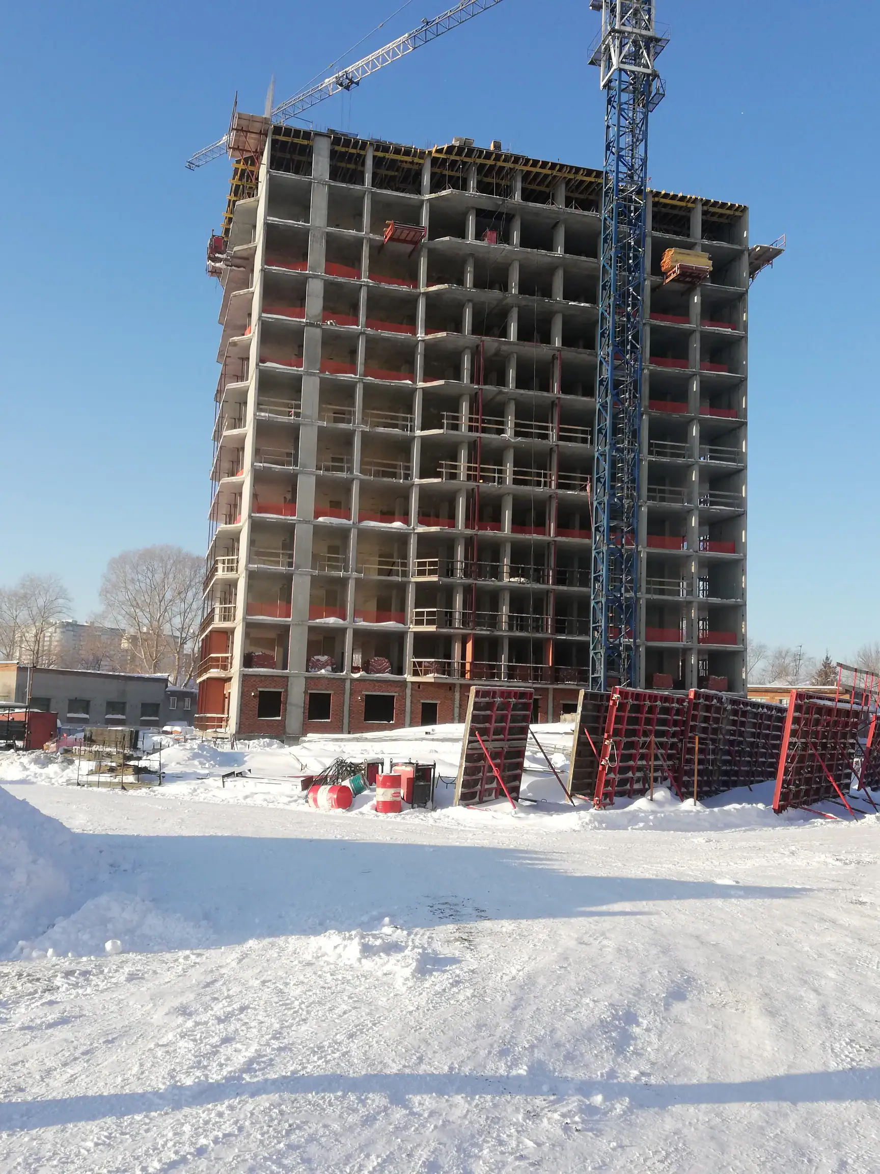 12 2019 г.