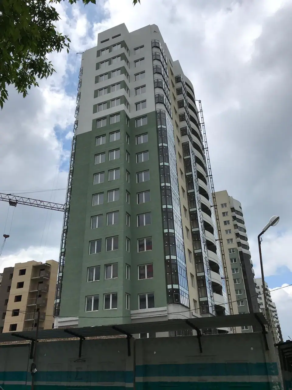 6 2019 г.