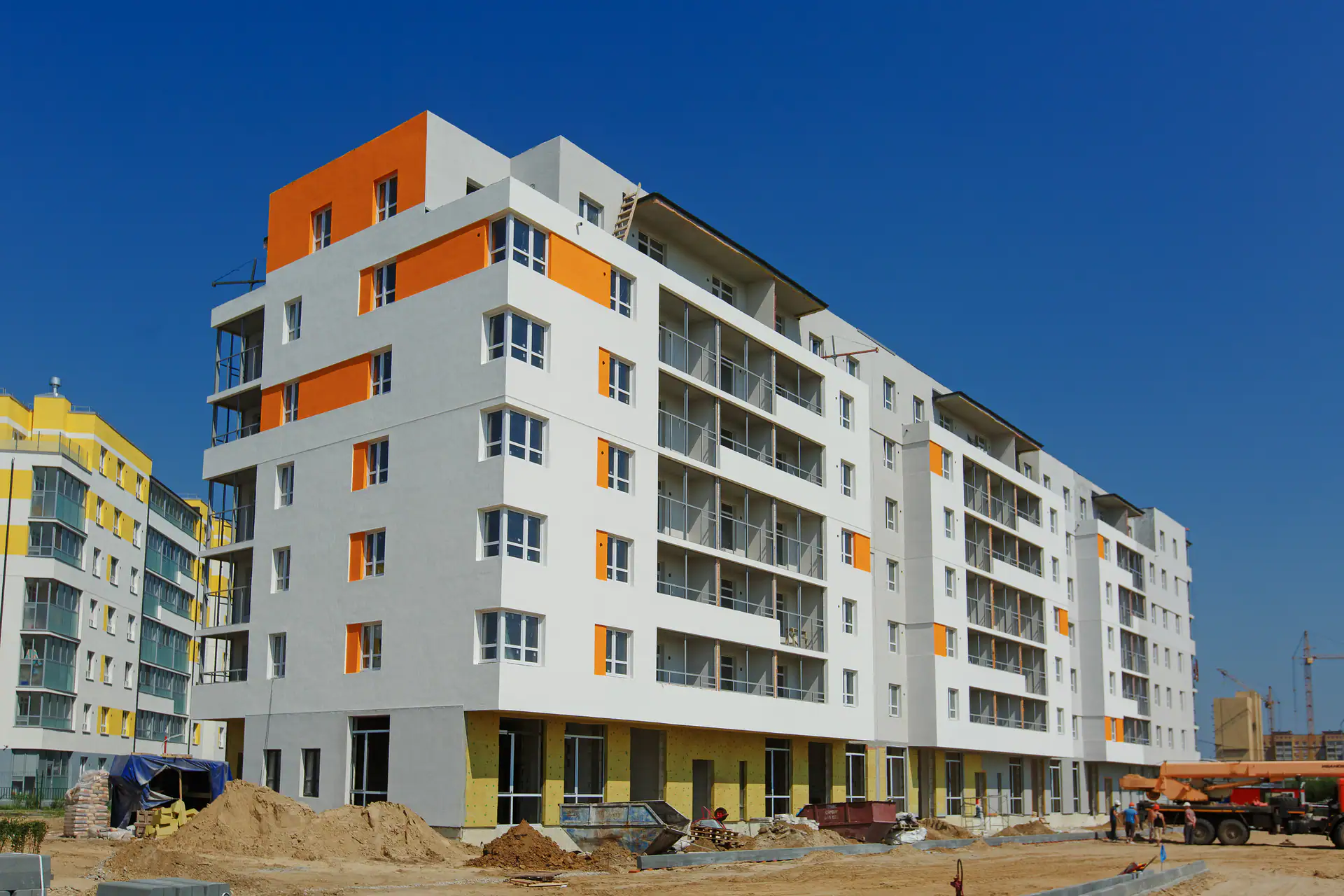 июль, 2020