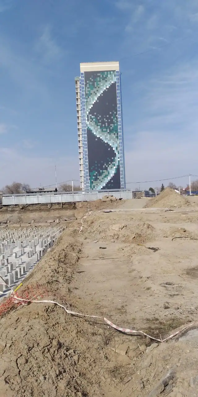 05 2022 г.
