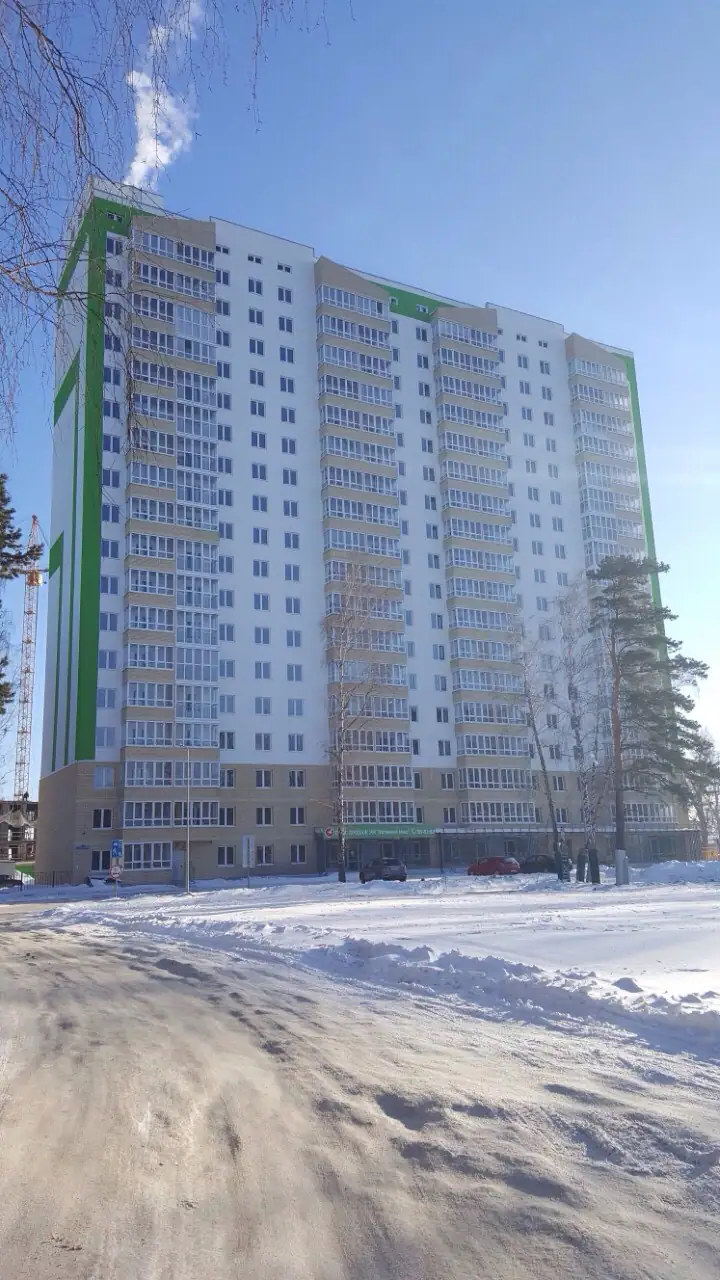 02 2019 г.