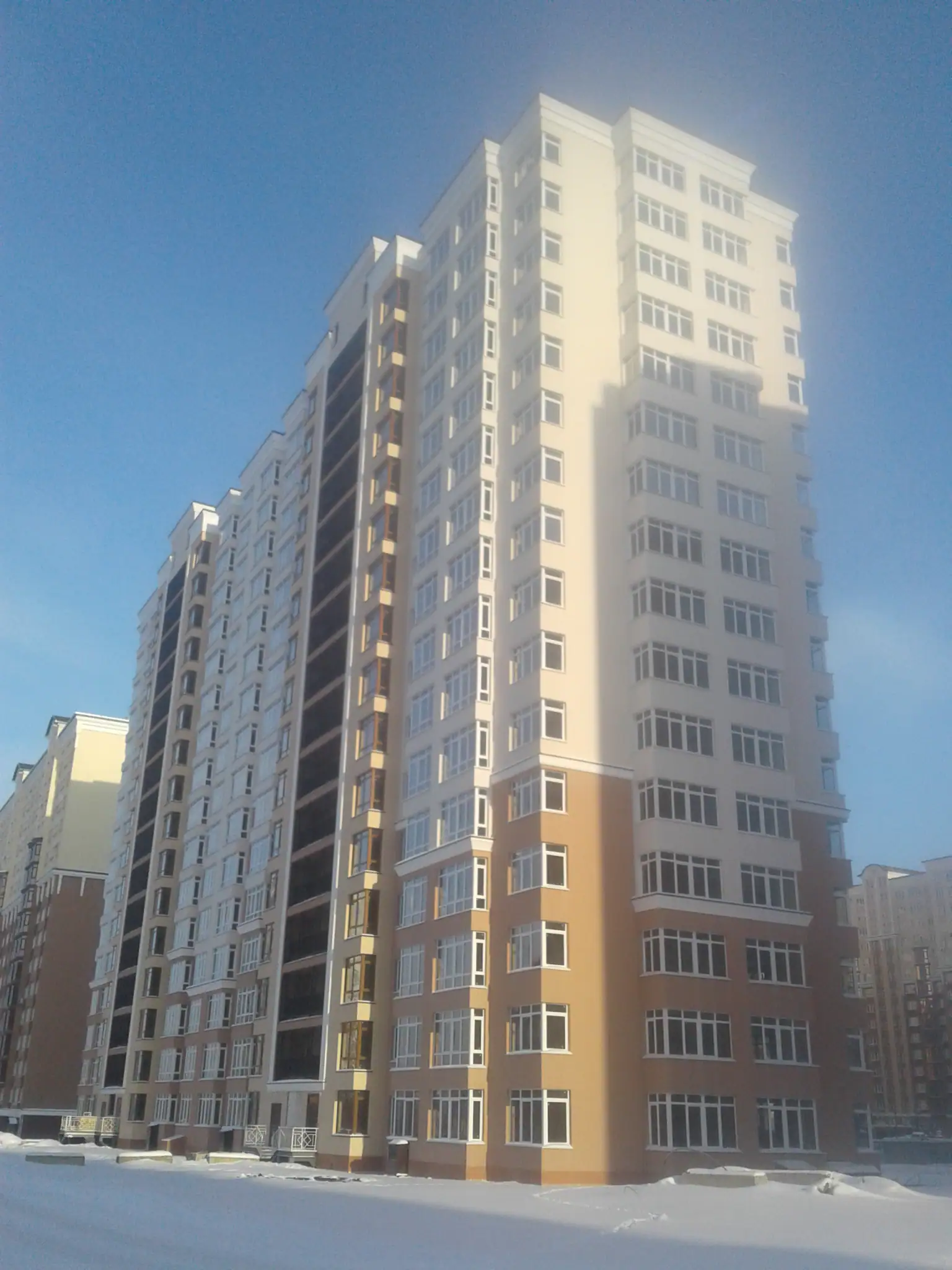 12 2019 г.
