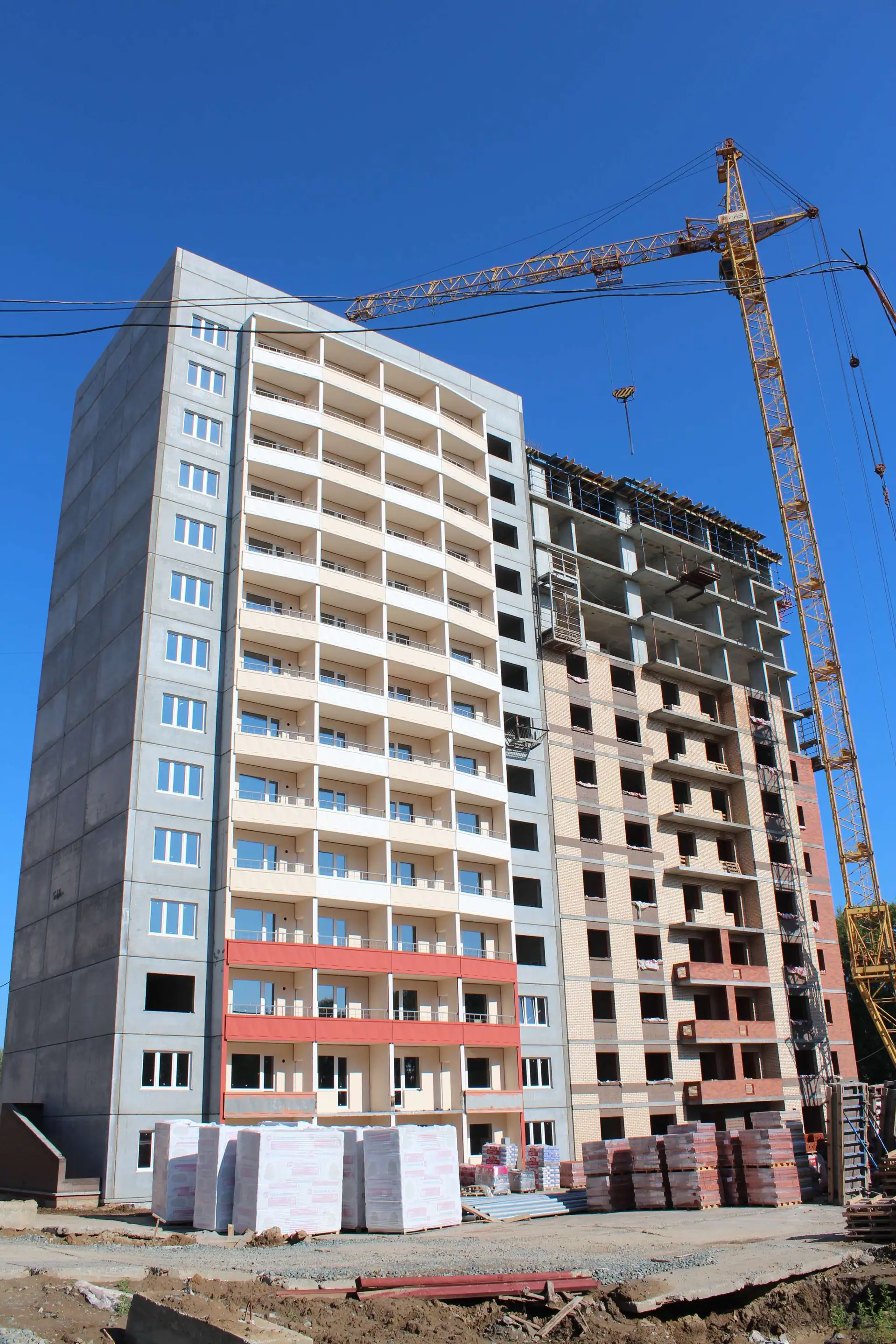 июль, 2022