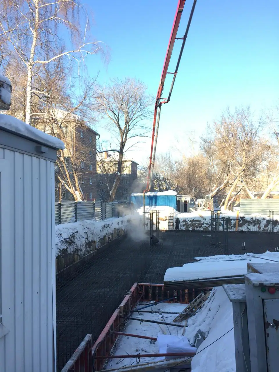 12 2018 г.