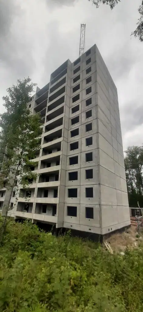 09 2022 г.
