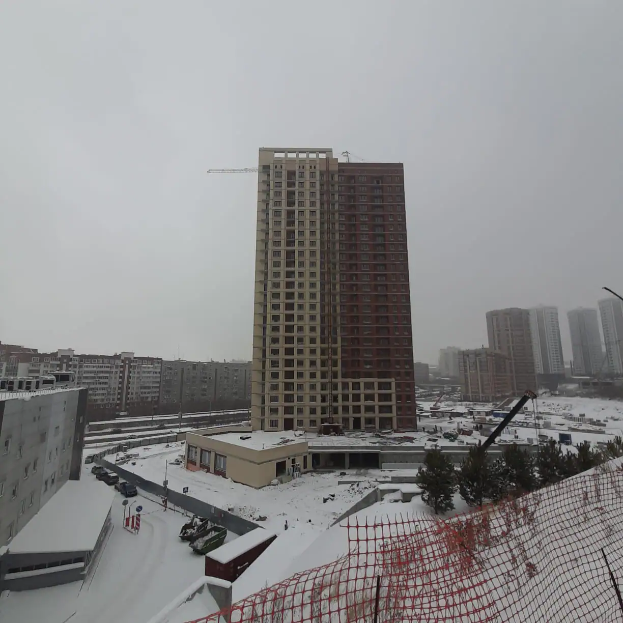 12 2019 г.