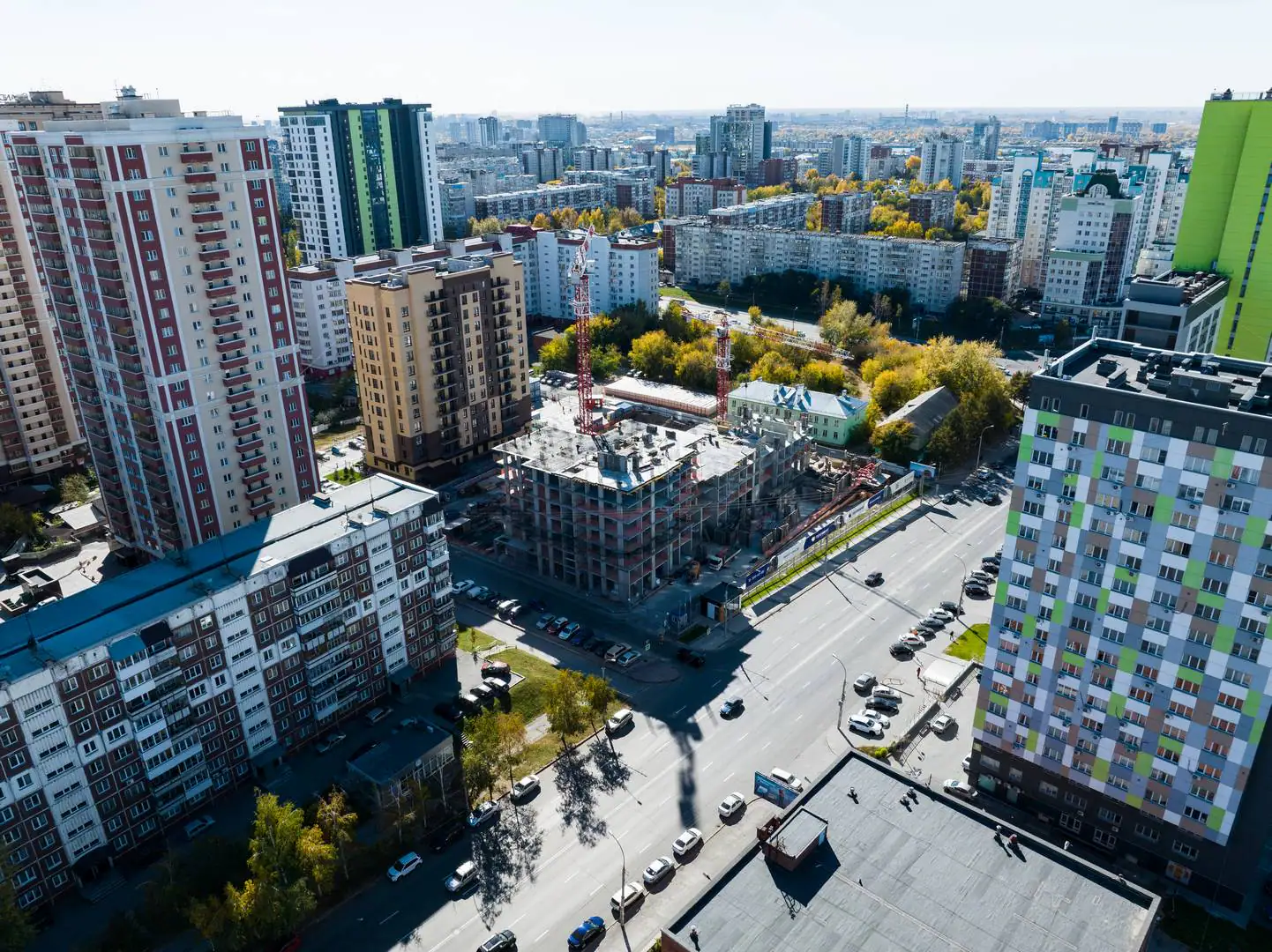 09 2022 г.