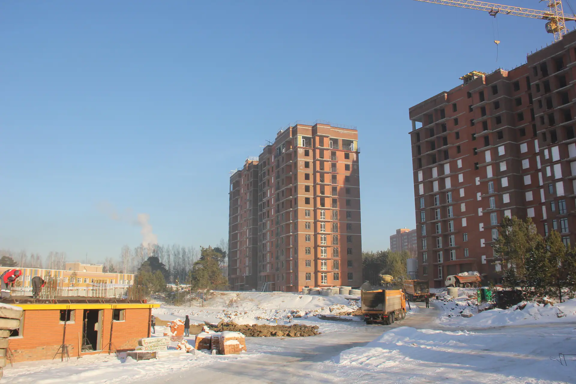 12 2019 г.