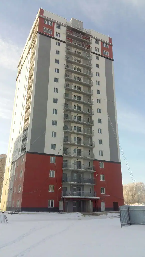 04 2020 г.