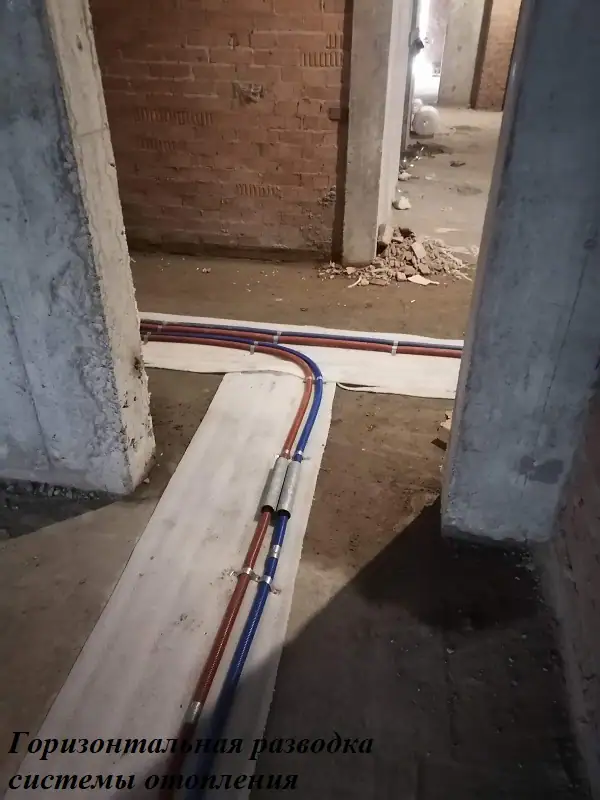 октябрь, 2022