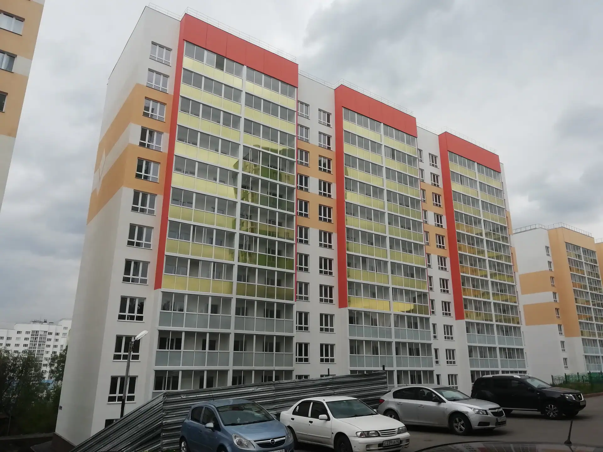 6 2019 г.