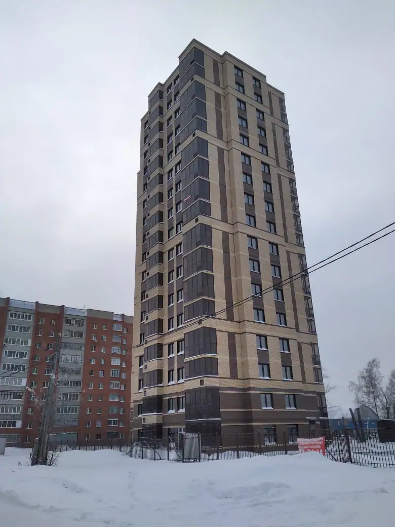 01 2021 г.