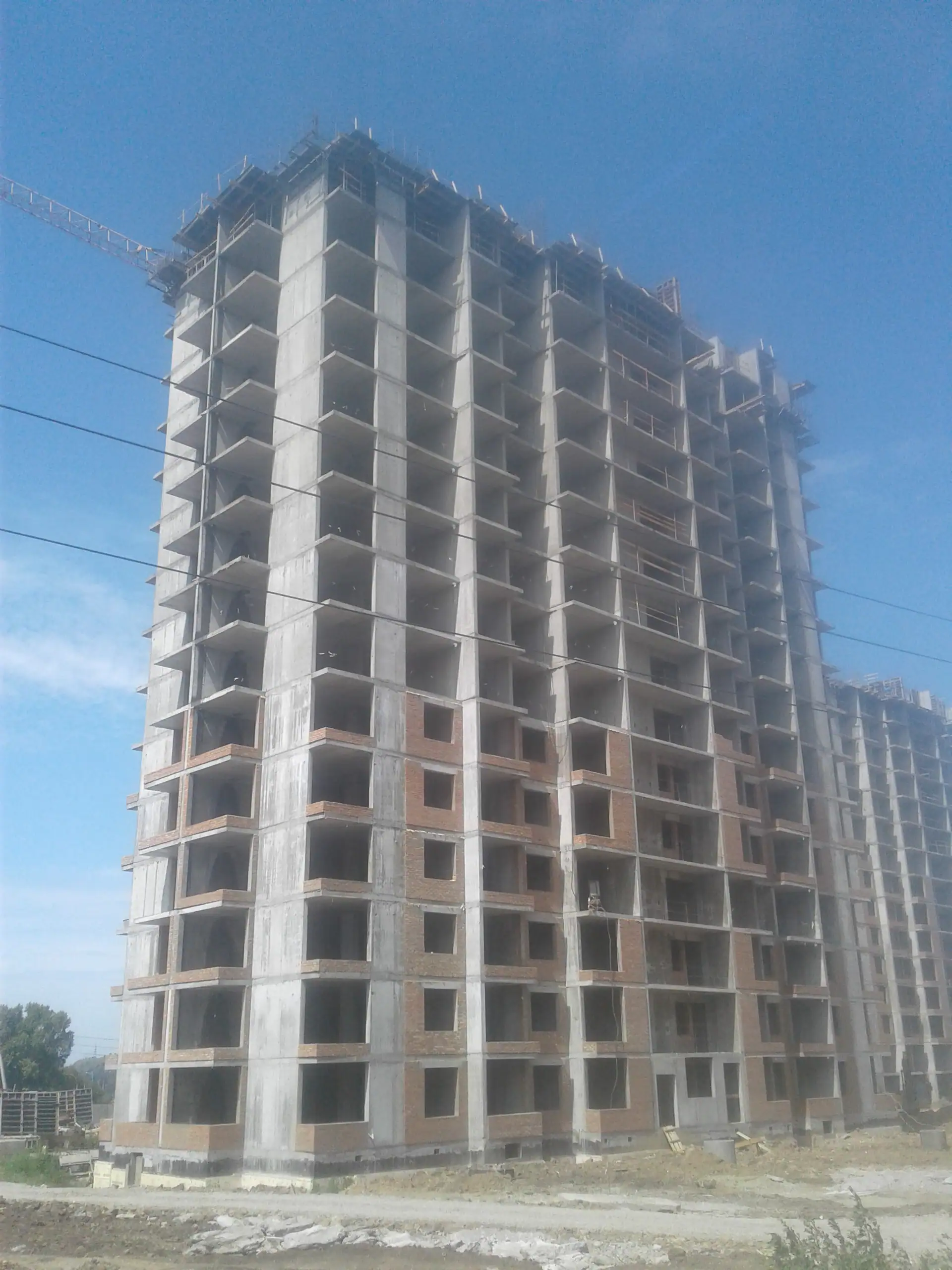 июль, 2020